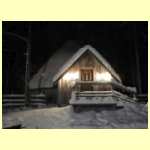 DSCN5031.JPG